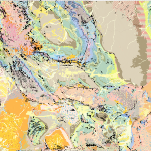 Wyoming-Geologic-Topographic-Map-600x469.png