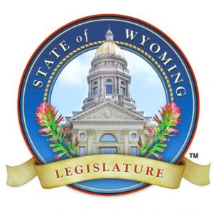 Wyoming-Legislature-567x534