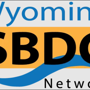 Courtesy Wyoming Small Business Development Center