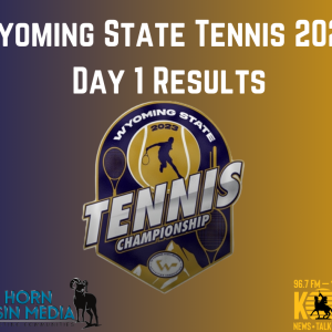 Wyoming Tennis (1)