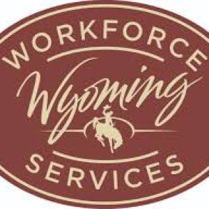 Wyoming Workforce Services