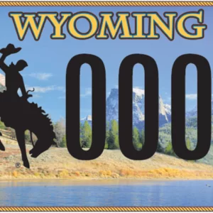 Wyoming.webp