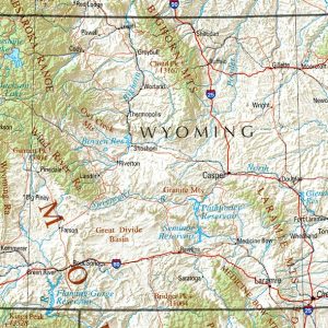 Wyoming_ref_2001WIKI
