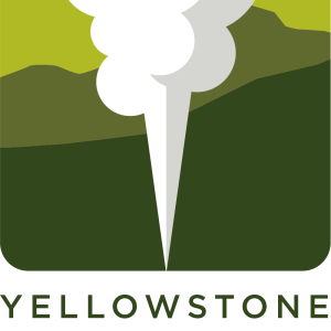 Yellowstone Forever