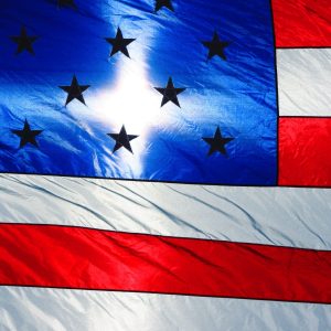 american-flag-12721151
