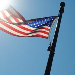 american-flag-798x534