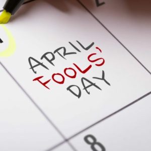 april-fools-day-2-1024x627.jpg