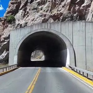 attachment-Highway-14-Tunnel-3-1024x510.jpg