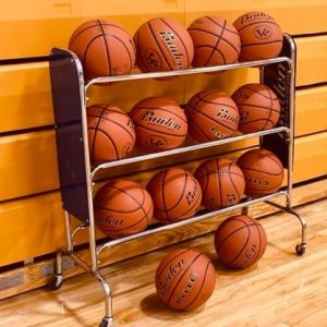 basketballs (2)