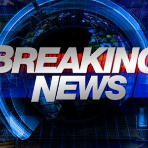 breaking-news-broadcast-graphics-title_nowrqt2sg__F0007-1024x576.png