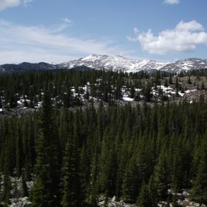 cloud-peak-wilderness-overlook