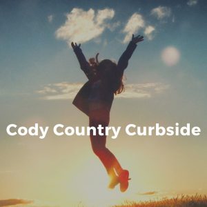 cody country curbside