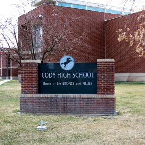 cody_high_school_403