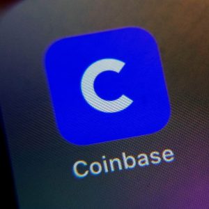 coinbase