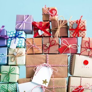 collection-of-christmas-present-boxes-royalty-free-image-875268918-1541432342