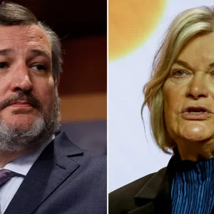 cruz-lummis