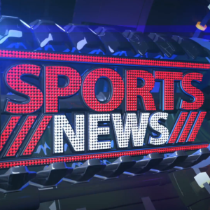 fantastic-sports-news-broadcast-bumper-opener-3d_e1ow5tgm__F0003-1024x576.png