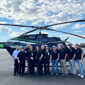 first-flight-team-with-helicopter-1024x728.png