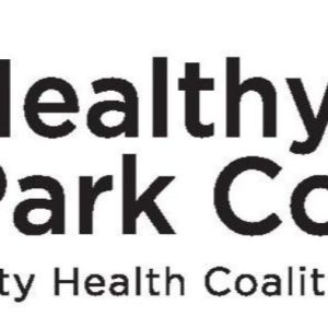 healthy park county