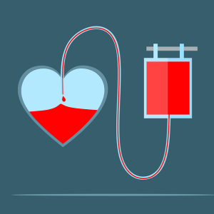 heart-5724137_960_720