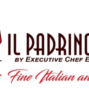 il-padrino