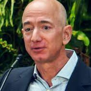 jeffbezos