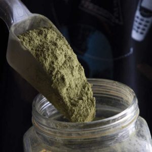 kratom-1024x680.jpg