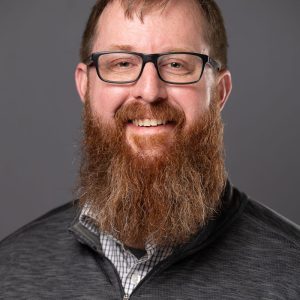 ligocki headshot sicb