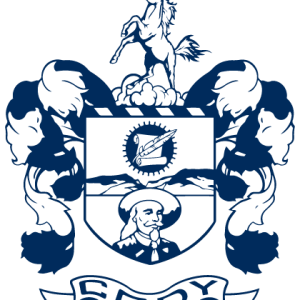 Park County School District #6 logo