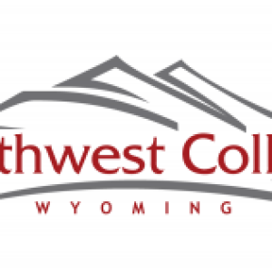U.W. Inclusive Excellence Grant Supports Community College Relationships