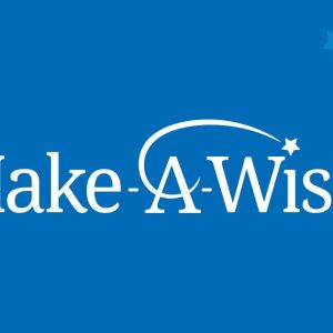 make-a-wish