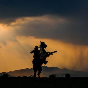 man-cowboy-outfit-with-his-horse-1024x683.jpg