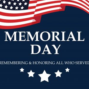 memorial-day-1588070353cfx