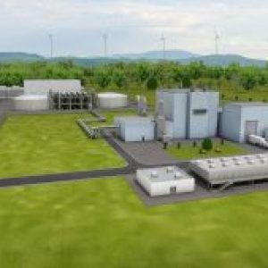 Senator Barrasso Responds to Kemmerer Nuclear Power Plant Delay