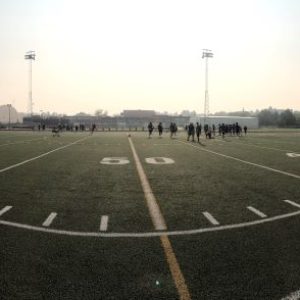 pano 1st practice-1