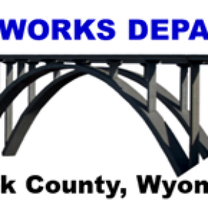 park county public works