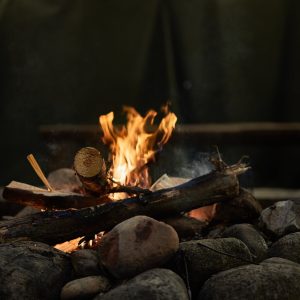 pexels-campfire
