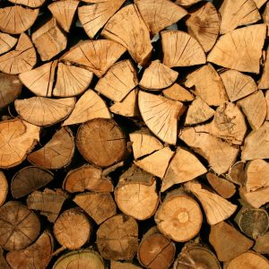 Firewood