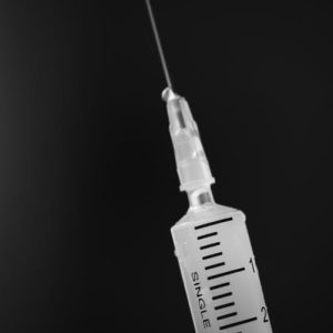 pexels-vaccine