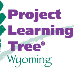 projectlearningtree