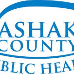 Washakie County Public Health Logo
Source: facebook.com/washakiepublichealth