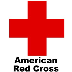 red-cross_logo
