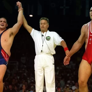 rulon-gardner-e1594407735649-1024x684.webp