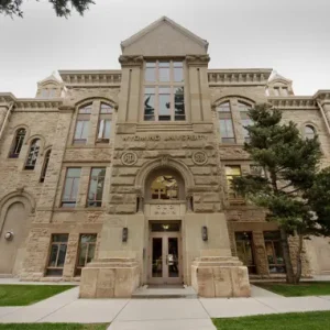 university-of-wyoming