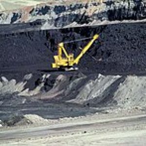 wiki-Coal_mine_Wyoming