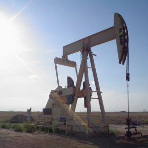 wiki-Oil_well