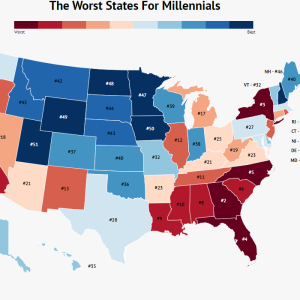 worst-states-for-millennials