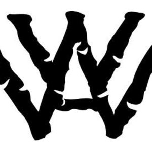 Western Writers of America logo