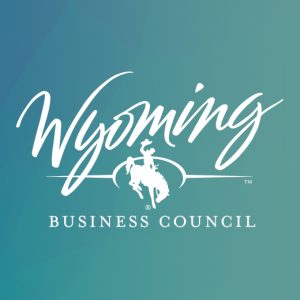 wyoming business council