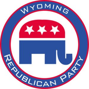 wyoming republican party